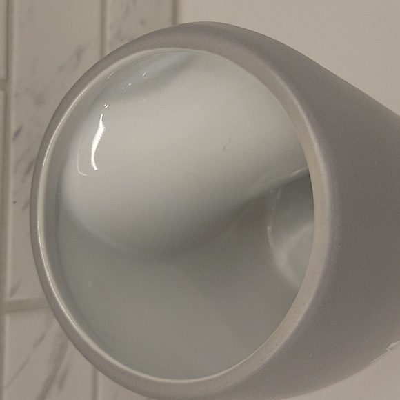 Good Morning Mug By Pavilion - Picture 2 of 4